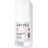 Patyka - Augencreme Für Junges Aussehen, 15 Ml