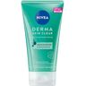 Nivea - Derma Skin Clear Anti-Unreinheiten Peeling, 150 Ml