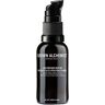 Grown Alchemist - Age Repair Serum, Repair, 30 Ml