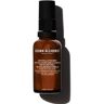 Grown Alchemist - Anti-Pollution Mist, Anti Pollution, 30 Ml