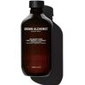 Grown Alchemist - Balancing Toner, Alchemist, 200 Ml