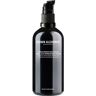 Grown Alchemist - Hydra-Repair Day Cr., Hydra Repair, 100 Ml