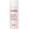 Filorga - Oxygen Peel, 150 Ml