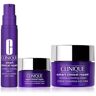 Clinique - Smart Clinical Repair Kit, Set