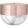 Rituals - The Ritual Of Namaste Glow Anti-Ageing Day Cream, Namaste, 50 Ml