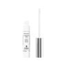 Sisley - Phyto-Blanc Le Correcteur Taches, Phyto Blanc, 7 Ml