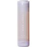 Fenty Skin - Melt Awf Make-Up-Entferner-Gel-Öl, 100 Ml