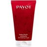 Payot - Gelée D'Huile Exfoliante, 50 Ml