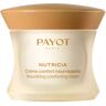 Payot - Nutricia Crème, 50 Ml