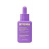 Byoma - Hydrating Recovery Oil, 30 Ml