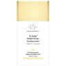 Drunk Elephant - B-Goldi™ Mit Niacinamid Angereicherte Glow-Tropfen, 30 Ml