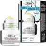 Kiehl'S - Daily Hydrating Duo, Set