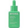 Byoma - Retinol-Öl Pflege Für Empfindliche Haut, 30 Ml