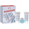 First Aid Beauty - Starter Für Empfindliche Haut, Set