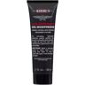 Kiehl'S - 50ml, Age Defender, 50 Ml