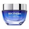 Biotherm - Blue Pro-Retinol Multi-Correct Cream, Retinol, 50 Ml