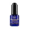 Kiehl'S - Midn-Recovery Conc., Midnight Recovery, 15 Ml