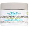 Kiehl'S - Rare Earth Mask, Earth, 28 Ml