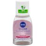 Nivea - Mizellen Wasser Mini, 100 Ml