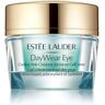 Estée Lauder - Daywear Cooling Anti-Oxidant Moisture Gel Eye Crème, 15 Ml