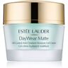 Estée Lauder - Daywear Matte Oil-Control Anti-Oxidant Moisture Gel Crème, 50 Ml