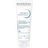 Bioderma - Atoderm Intensiv Nährender Anti-Juckreiz-Körperbalsam,  Baume, 75 Ml