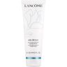 Lancôme - Eclat Gel 125ml, Eclat, 125 Ml