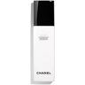 Chanel - Reinigungsmilch Gegen Umweltschadstoffe, Le Lait, 150 Ml