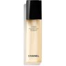 Chanel - Reinigungsöl Gegen Umweltschadstoffe, L’huile, 150 Ml