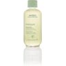 Aveda - Shampure Composition™, Shampure, 50 Ml