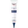 Eucerin - Urearepair Plus 30% Urea Creme,  Repair Plus 75 Ml