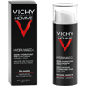 Vichy Homme Hydra Mag C+ Gesichtspflege 50ml