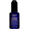 Kiehl'S - Midnight Recovery Concentrate, Recovery, 30 Ml