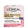 Dermo Expertise - L'Oreal Age Perfect Pro Calcium Nachtpflege, Calcium, 50 Ml