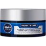 Nivea - Men Original Intensivcreme, Intensive Creme, 50 Ml, Creme