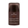 Nuxe - Gel Multi-Fonct.Hydr,  Men Feuchtigkeitsspendendes Gel, 50 Ml