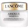 Lancôme - Absolue Premium Ssx, Premium, 50 Ml