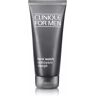 Clinique - For Men™ Face Wash, 200 Ml