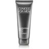 Clinique - For Men™ Moisturizing Lotion,  Men, 100 Ml