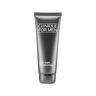 Clinique - For Men™ Anti-Age Moisturizer,  Men, 100 Ml