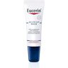 Eucerin - Acute Lip Balm, 10 Ml