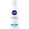 Nivea - Sanfte Reinigungsmilch, Visage Sanft, 200 Ml