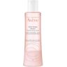 Avene - Mildes Gesichtswasser, 200 Ml