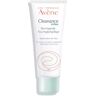 Avene - Cleanance Hydra Creme, 40 Ml