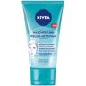 Nivea - Anti-Unreinheiten Waschpeeling, 150 Ml