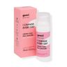 Goovi - I Change Every Day, Gesichts-Creme Für Reife Haut, Change Everyday, 50 Ml