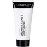 The Inkey List - Moisturiser Vitamin B, C And E 50 Ml, Fantasie