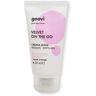 Goovi - Velvet On The Go Handcreme, On The Go, 50 Ml