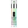 Clinique - Even Better Clinical™ Radical Dark Spot Corrector + Interrupter, Better, 50 Ml