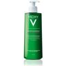 Vichy - Normaderm Phytosolution Anti-Unreinheiten Reinigungsgel,  Anti Unreinheiten, 400 Ml